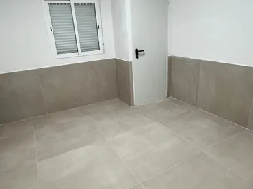 Piso en  Carrer del Cardenal Benlloch 16 - Foto 6
