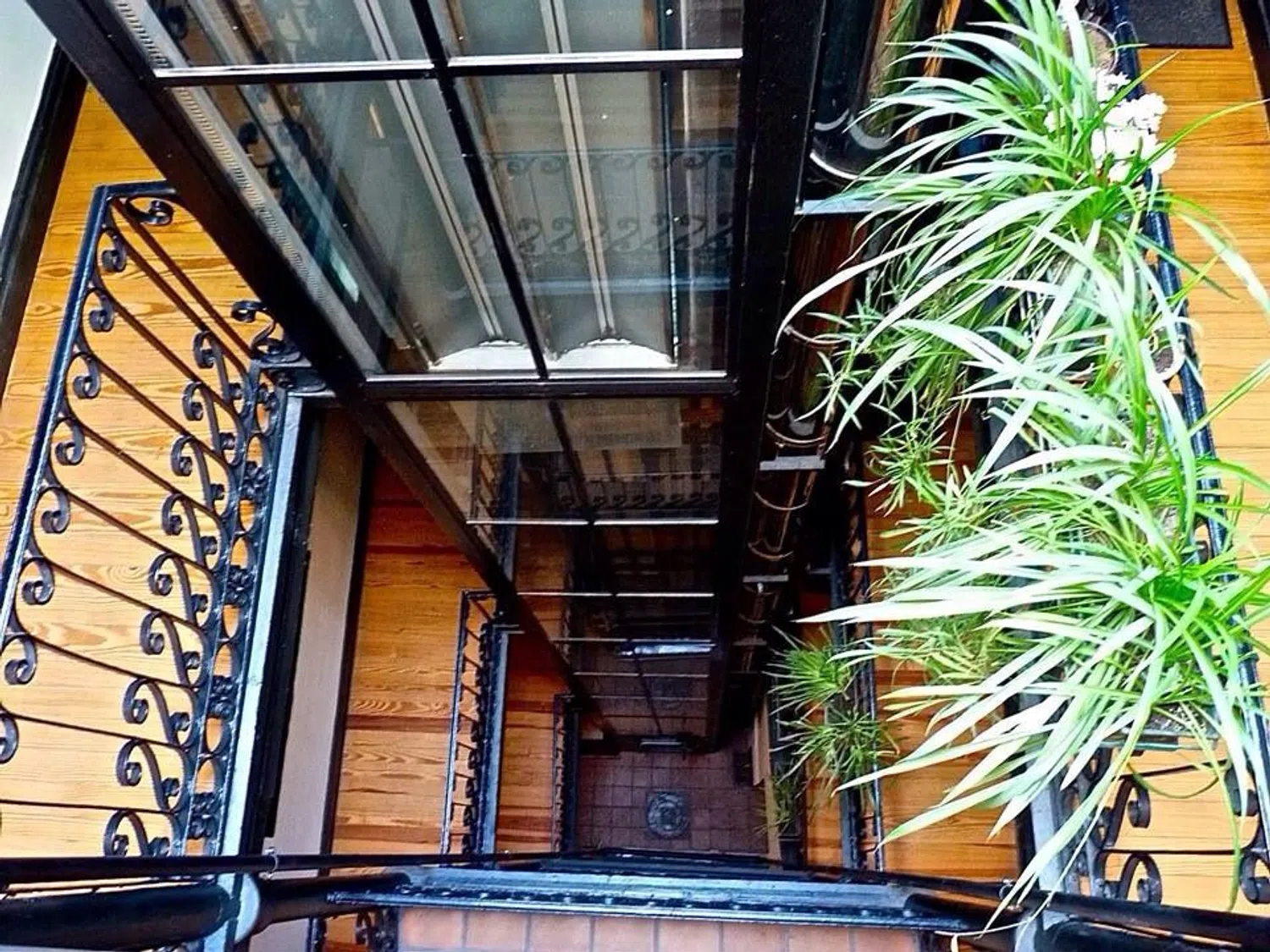 Piso en calle del Almendro, 9 - Foto 23