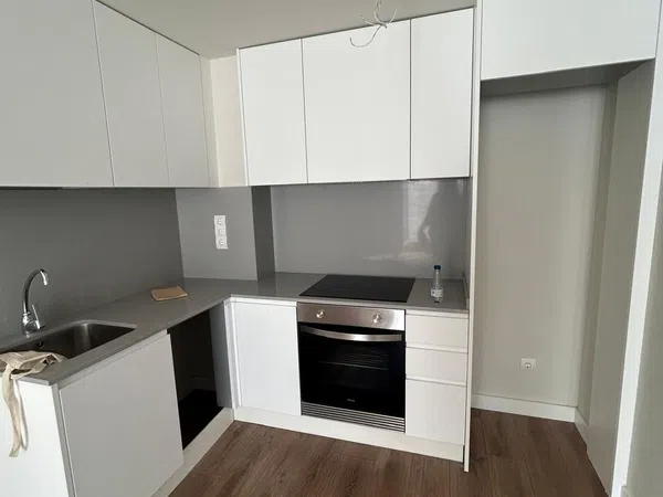 Piso en calle Cocotero, 16 - Foto 3