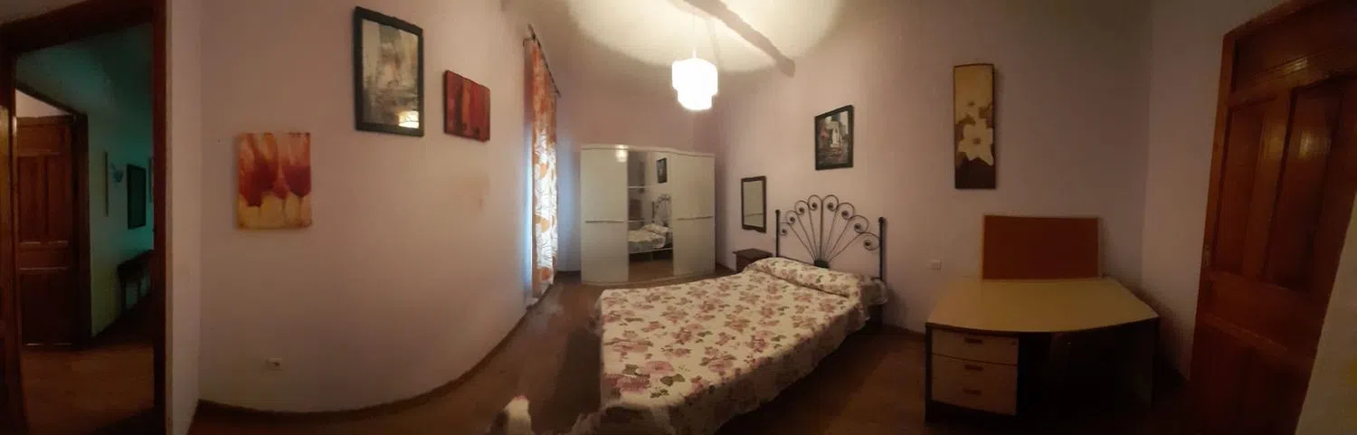 Piso en Plus Ultra, 2 - Foto 11