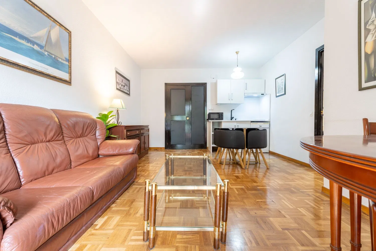 Piso en embajadores, 175 - Foto 11