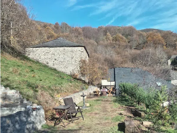 Chalet adosado en La Viliella, 5 - Foto 34