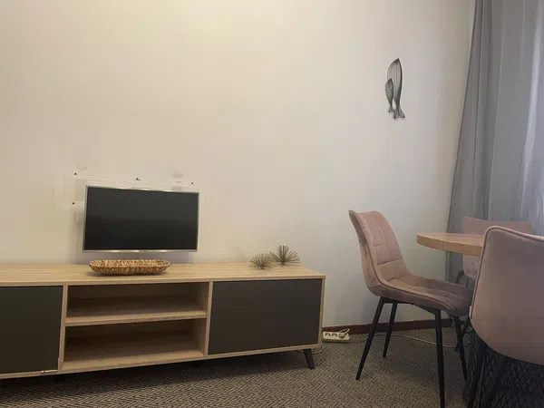 Piso en Centro - Foto 4
