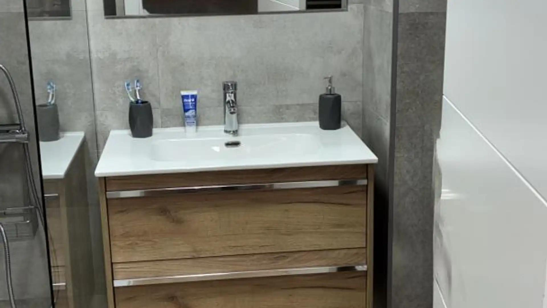 Piso en  Calle Hierro 4 - Foto 5