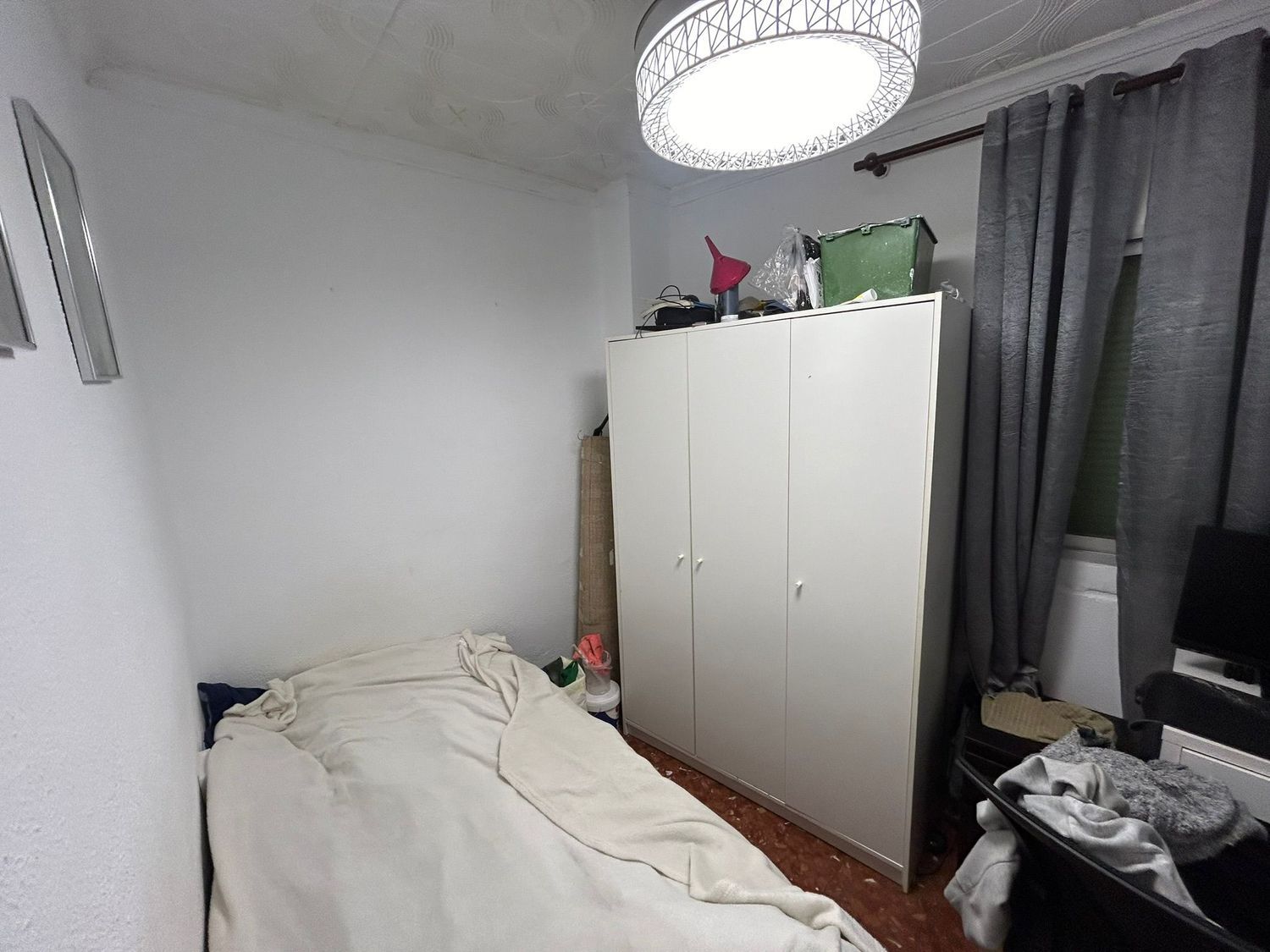 Piso en calle Malasaña, 3 - Foto 4