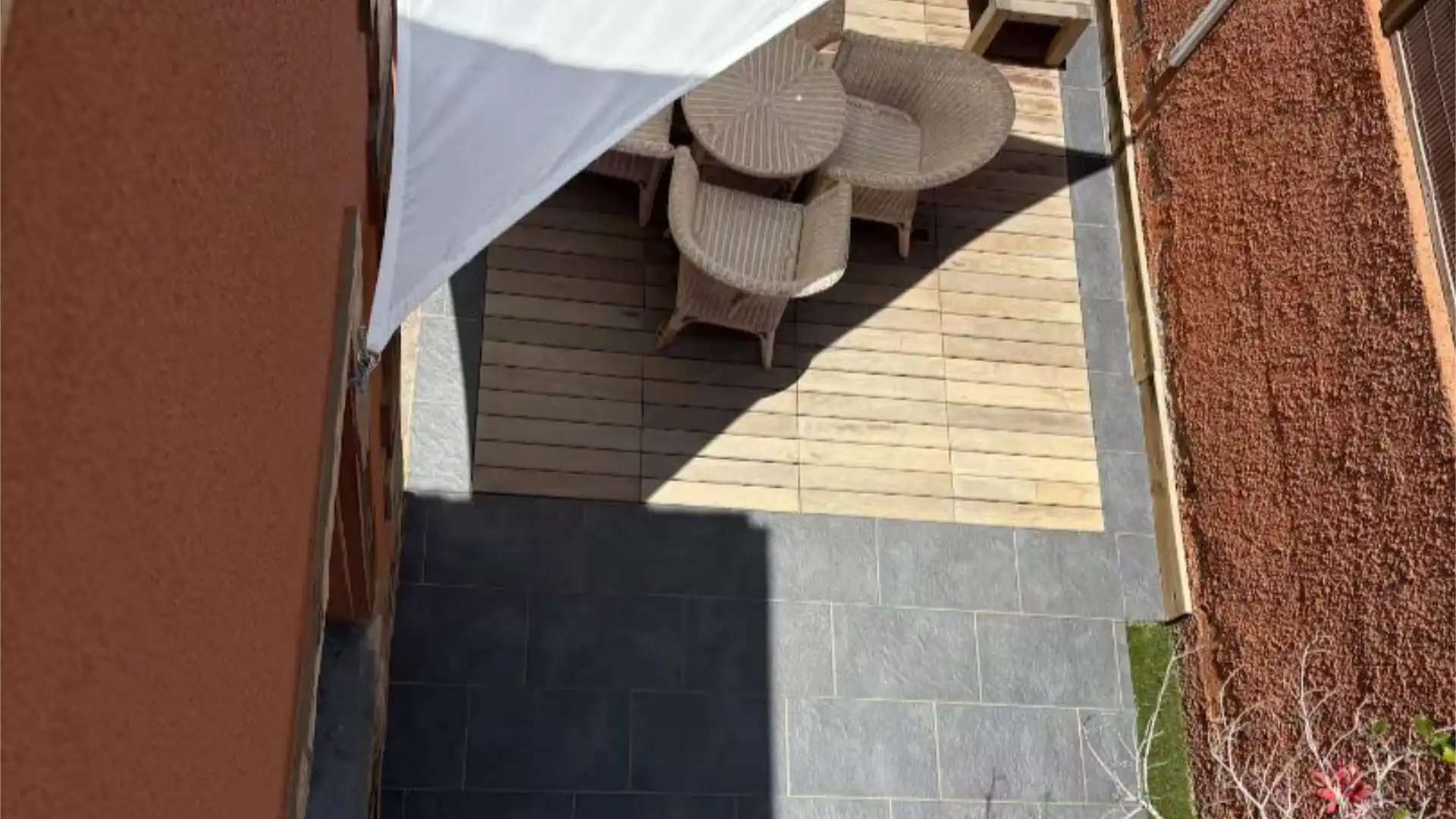 Dúplex en  Calle Alsandara 14 - Foto 3