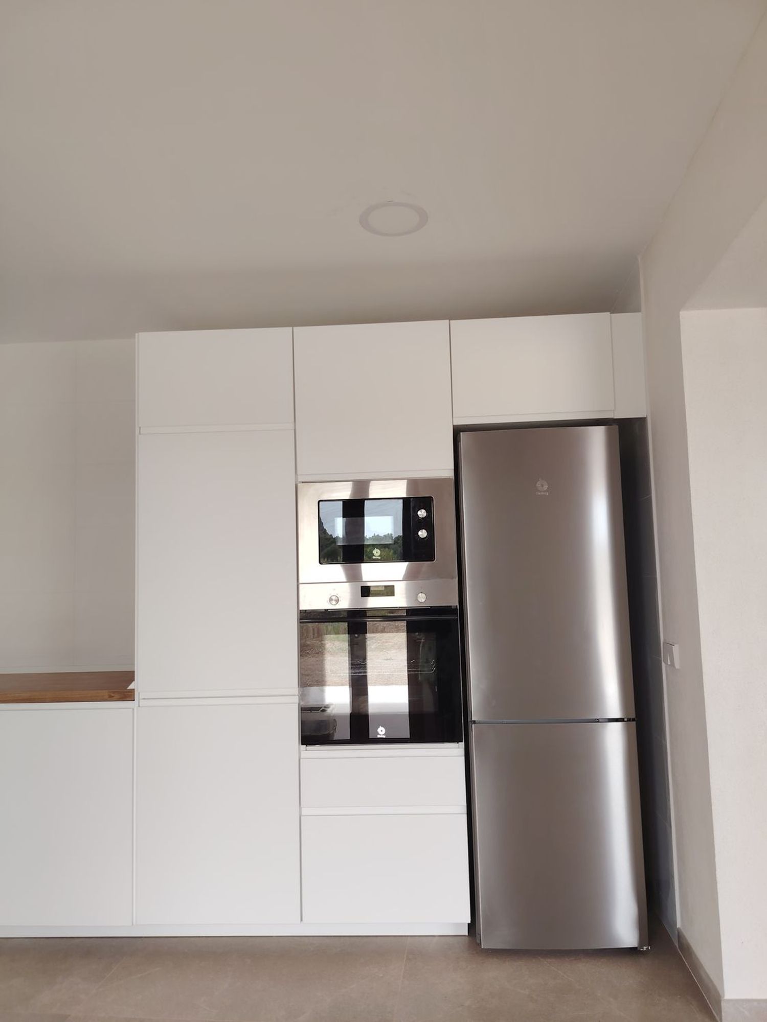 Casa rural en Poligono, 5, Ciutat d'Alcúdia, Ciutat d'Alcúdia - Foto 12