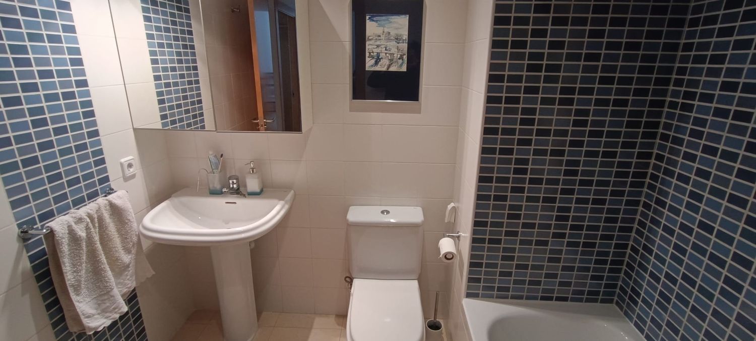 Chalet adosado en Guadalupe, Guadalupe - Foto 31