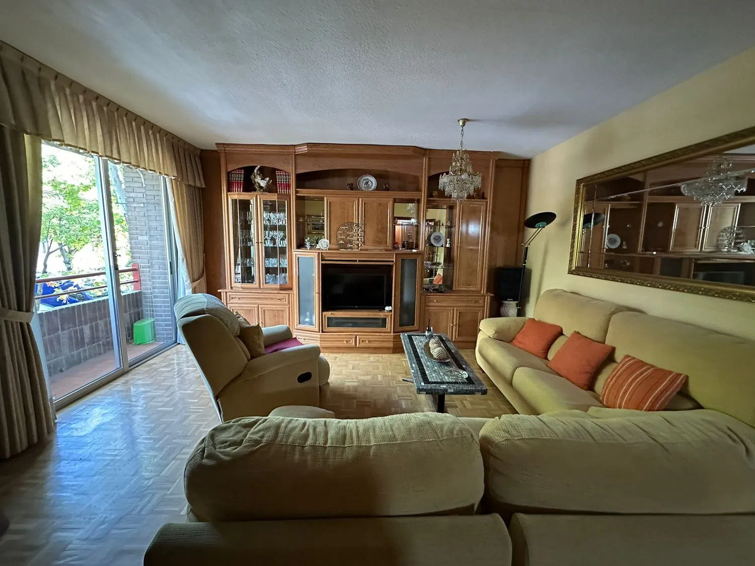 Piso en calle huerta de Villaverde, 26 - Foto 5