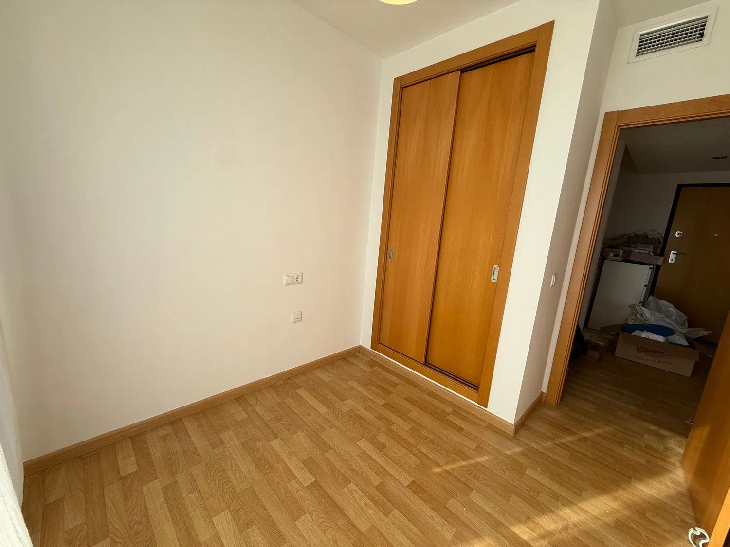 Dúplex en calle Jose Valera Romero, 4 - Foto 12