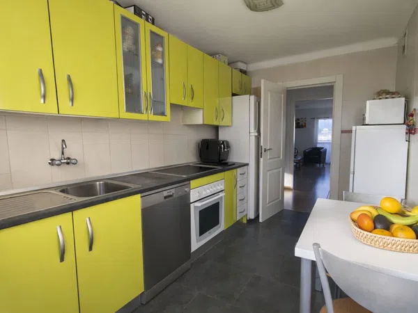 Piso en calle Cantarranas, 30 - Foto 6