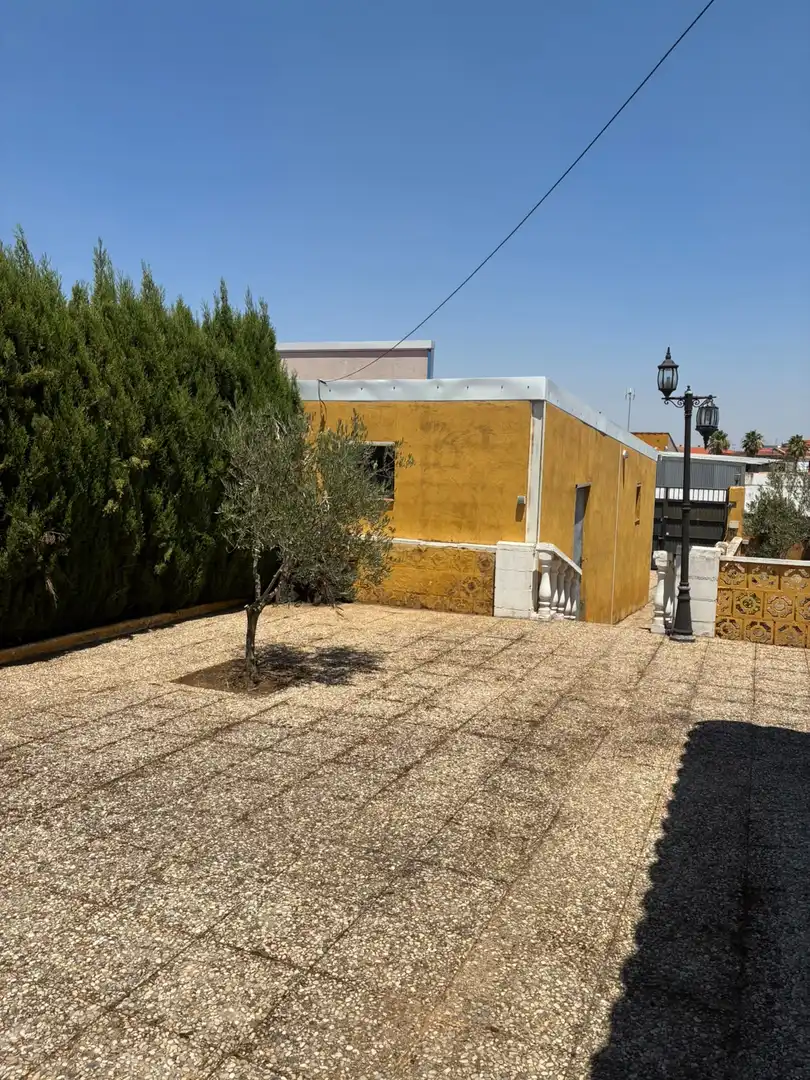 Finca rústica en  Calle Paleras 1E - Foto 2