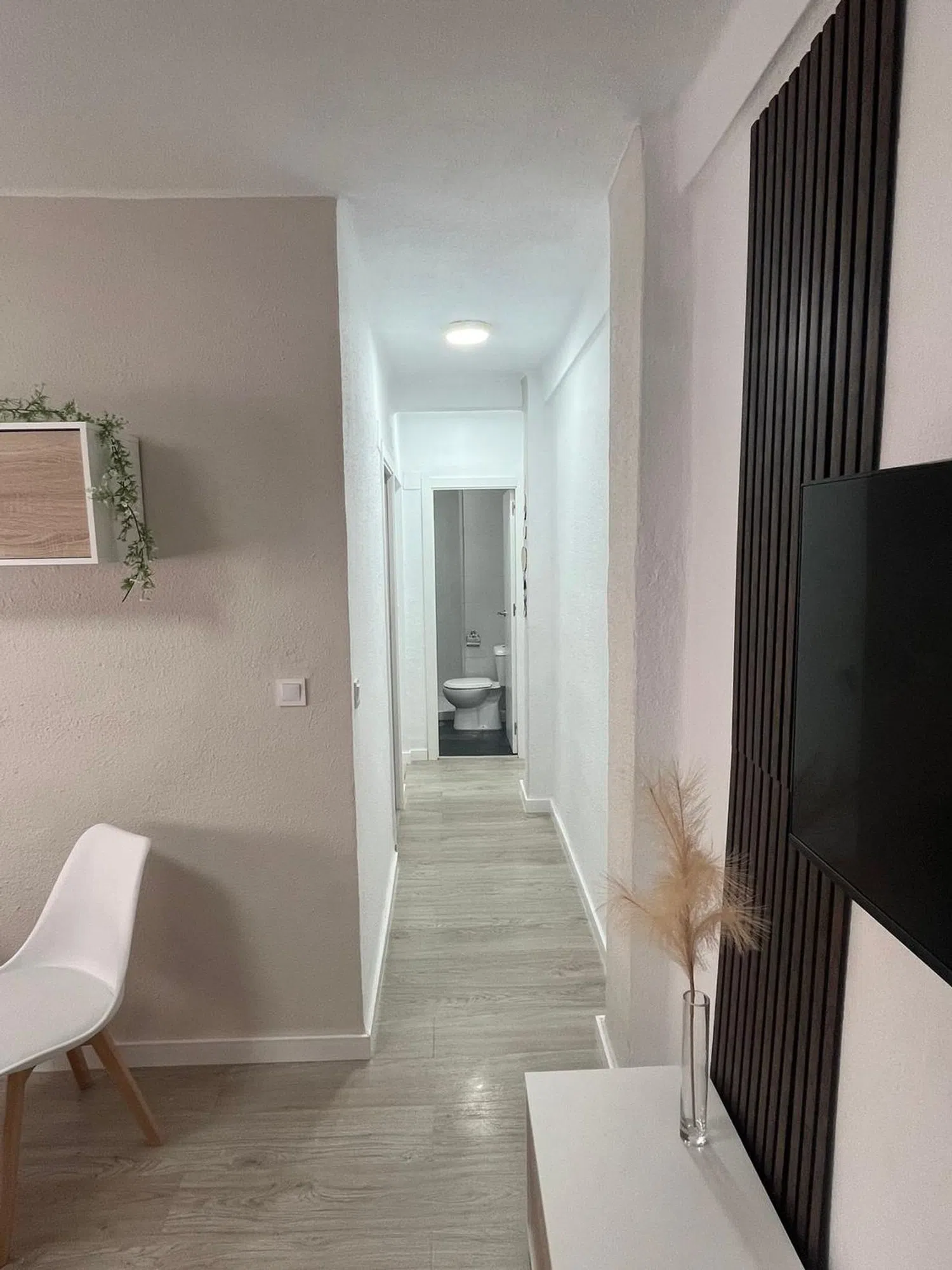 Piso - Foto 3