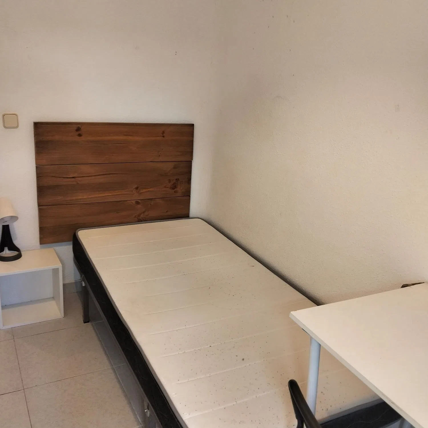 Piso en calle de Andres Mellado, 45 - Foto 11