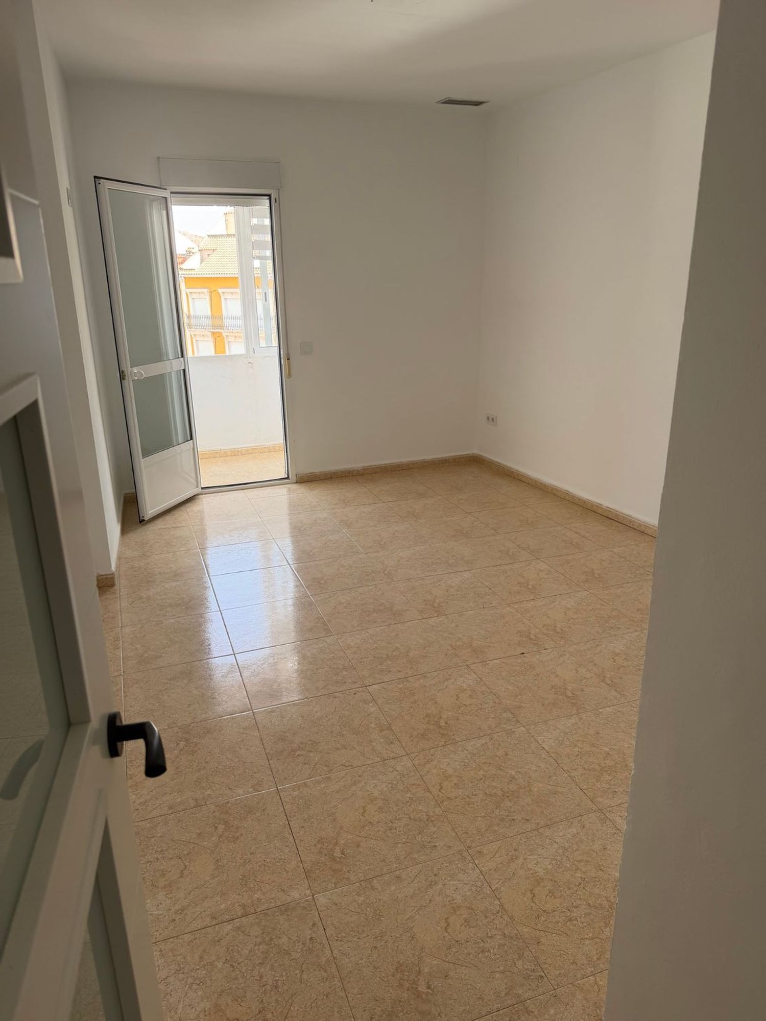 Piso en Calle de Carrasco-Alcalde, 5 - Foto 3