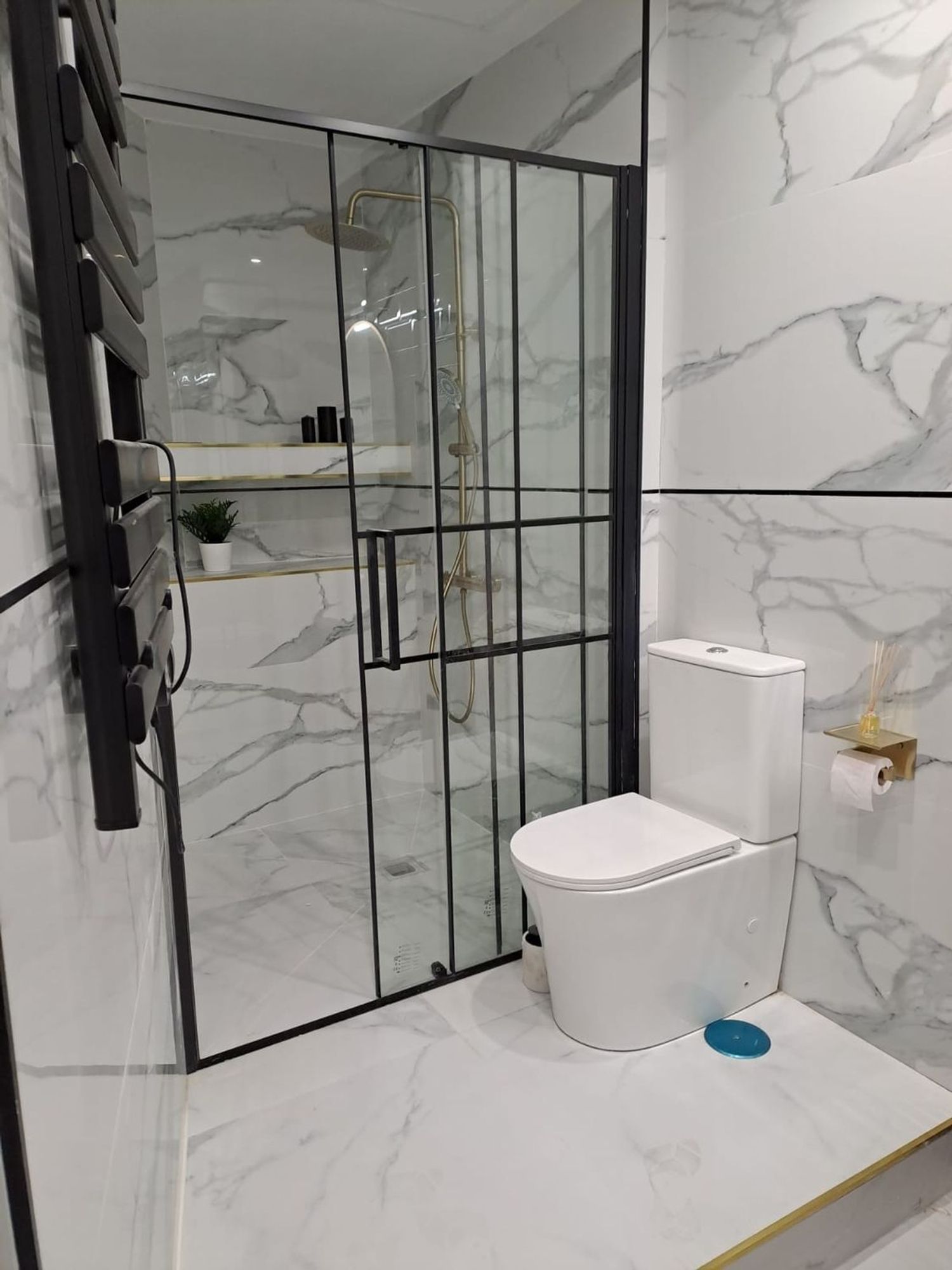 Piso en calle Juan de Vergara, 15 - Foto 26