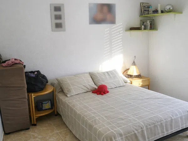 Ático en Mediterranea, 6 -8 - Foto 15