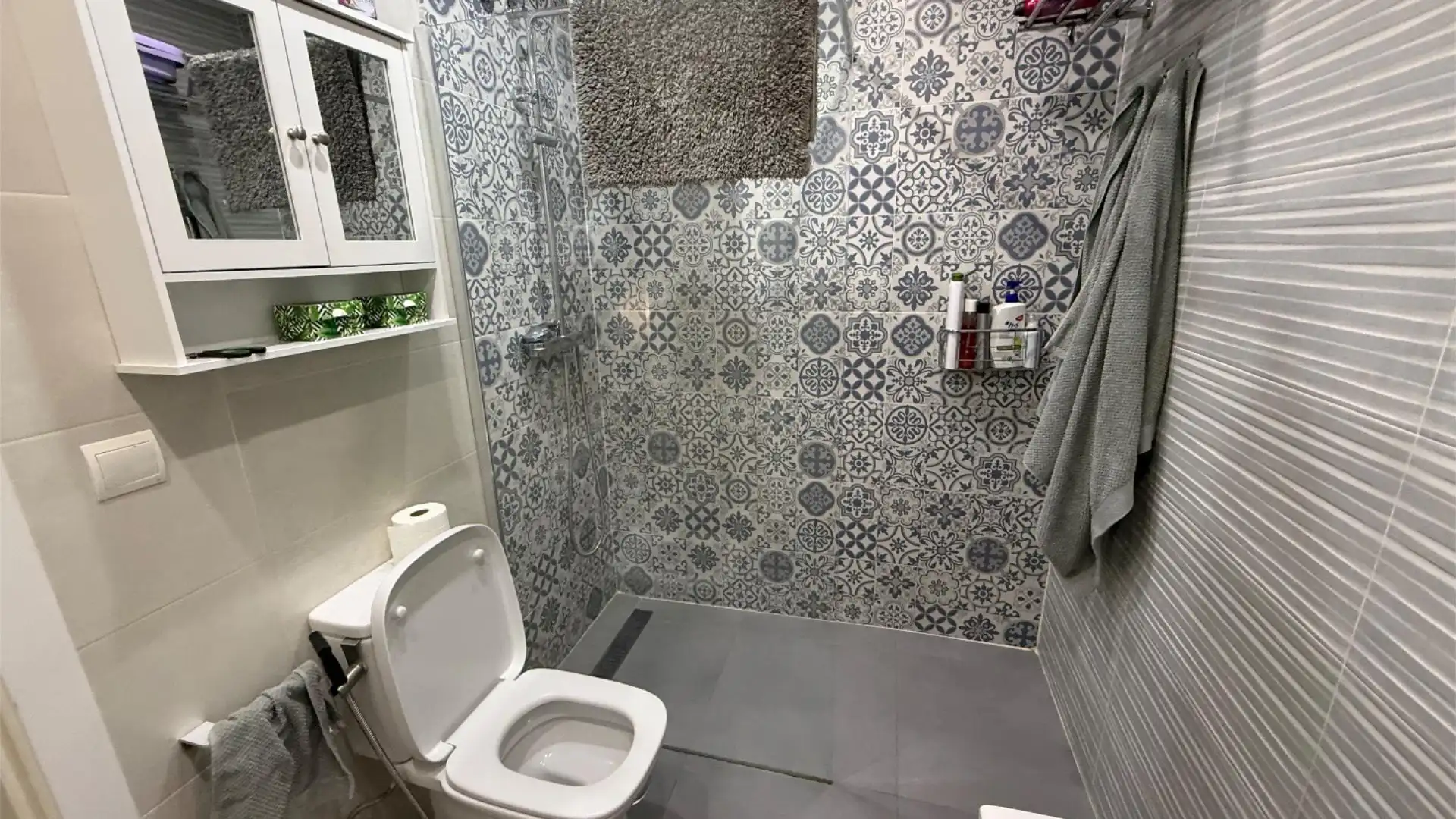 Piso en  Calle Castillón 4 - Foto 17