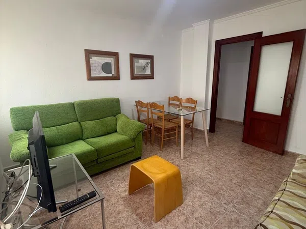 Piso en Calle de l'Enginyer Rafael Janini s/n, L'Illa Perduda - Foto 3