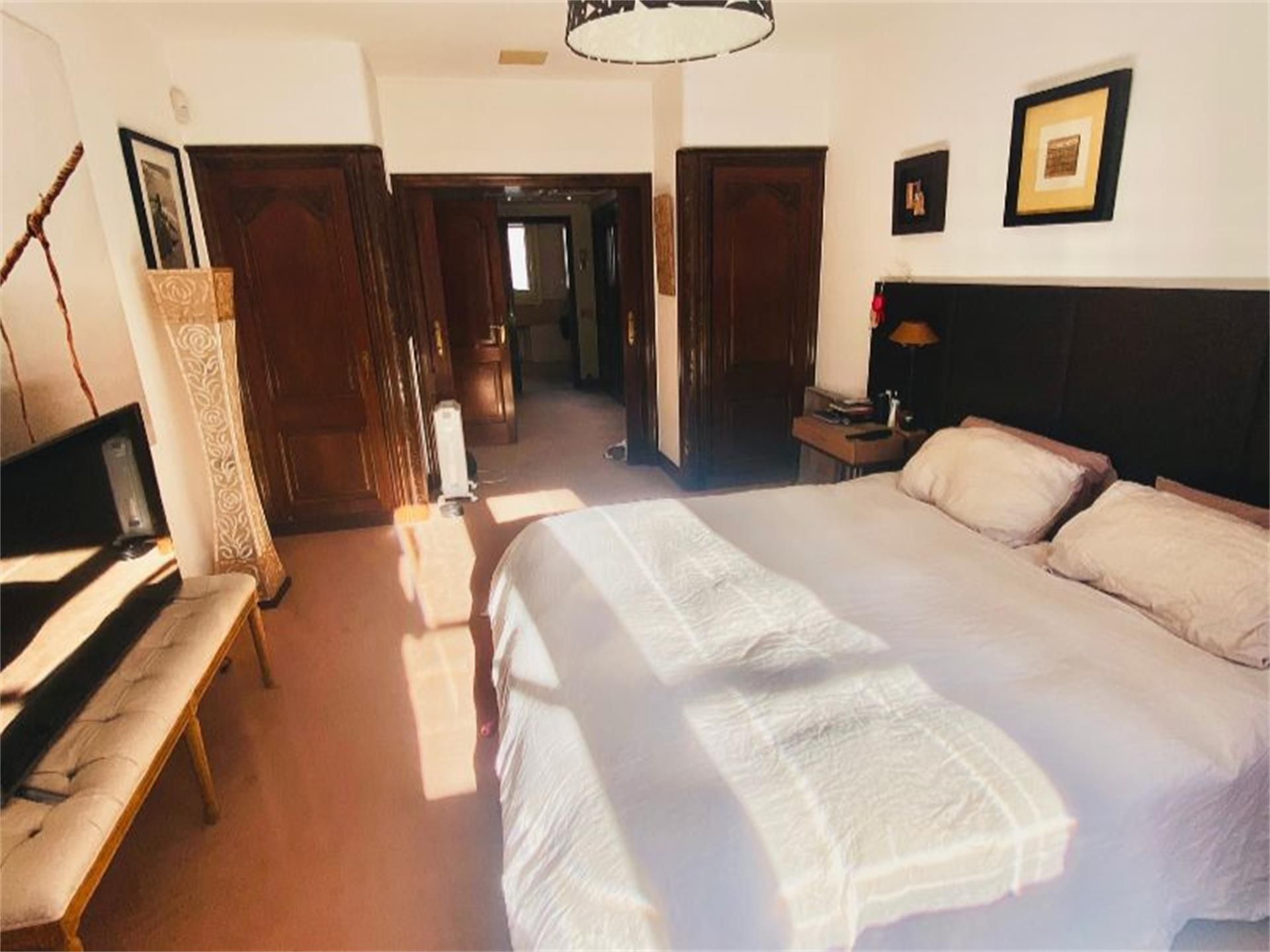 Casa adosada en  Carrer de la Font Nova 1 - Foto 13