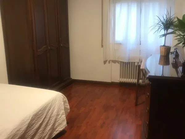Piso en Calle Alcalde Sainz de Baranda, 41 - Foto 5