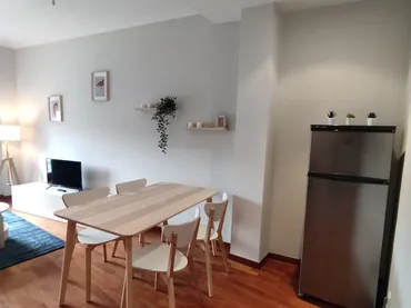Apartamento en  Avenida de Vigo 78 - Foto 18