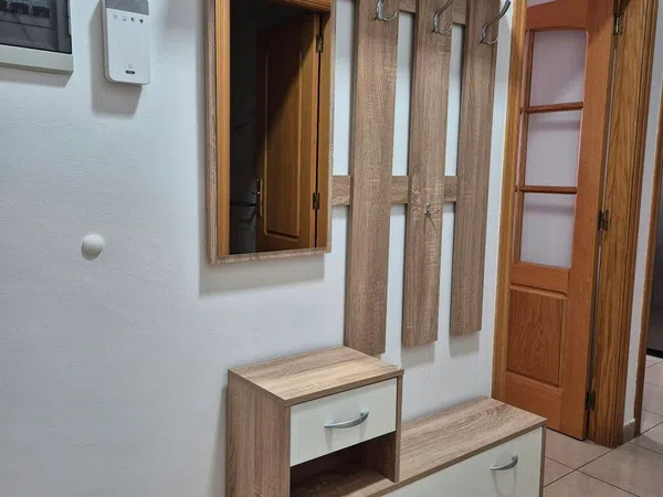 Piso en Tamaraceite, Tamaraceite - Foto 17