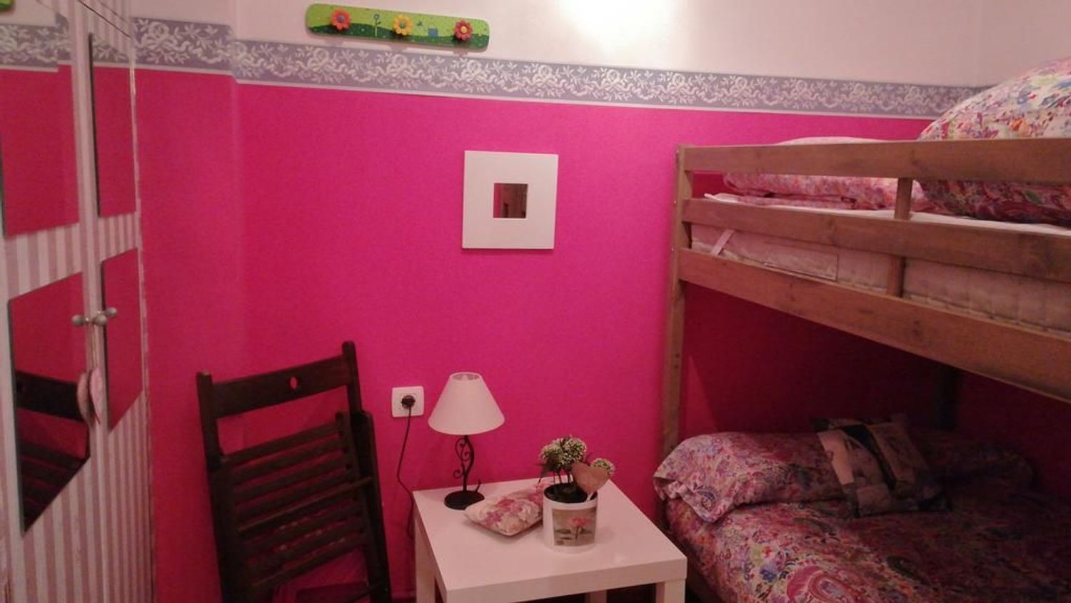 Piso en Goienkale, 43, Casco Viejo - Foto 39