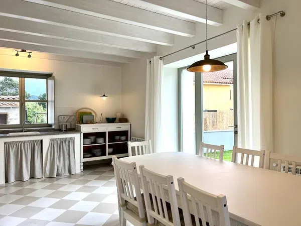 Casa o chalet independiente en Camín de Vivigo, 4 - Foto 7