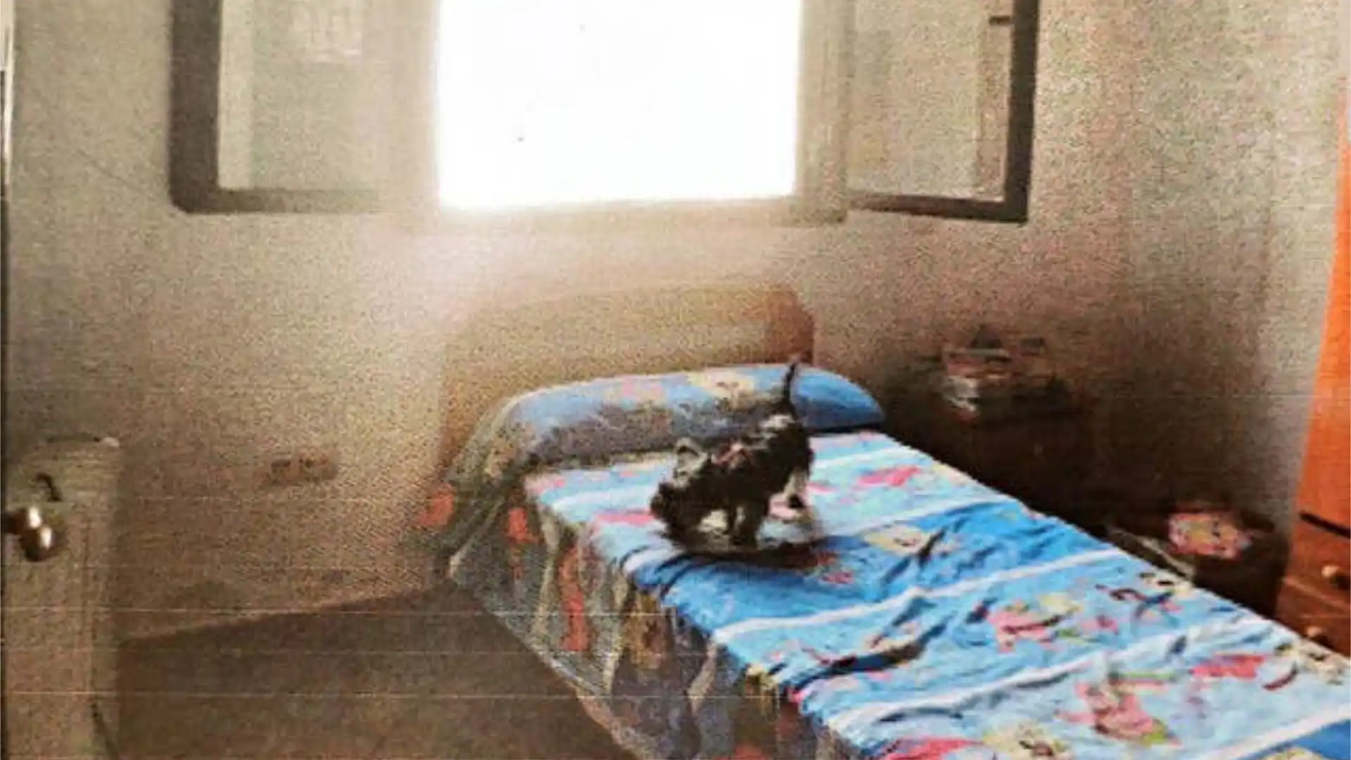 Casa adosada en Montequinto - Foto 4