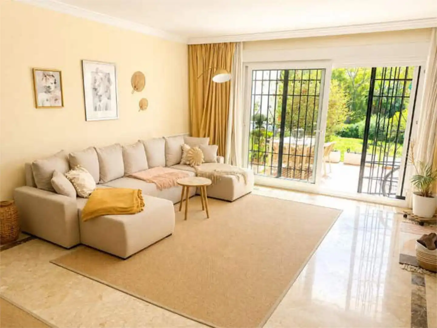 Chalet en Avenida Pernet - Foto 2