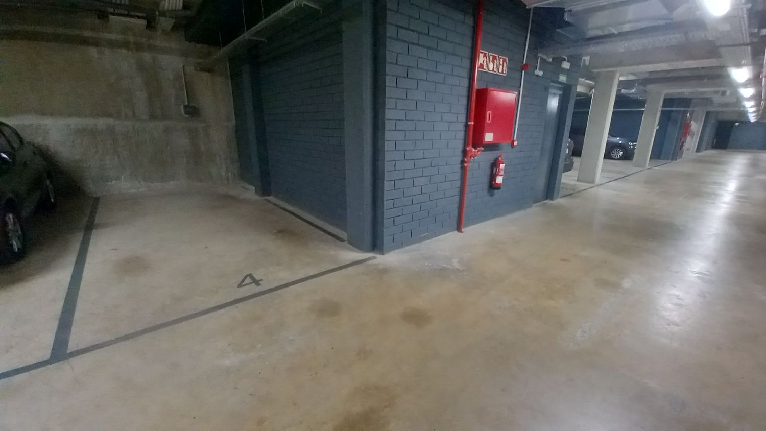 Piso en Avenida de la Via Augusta, Volpelleres - Foto 23