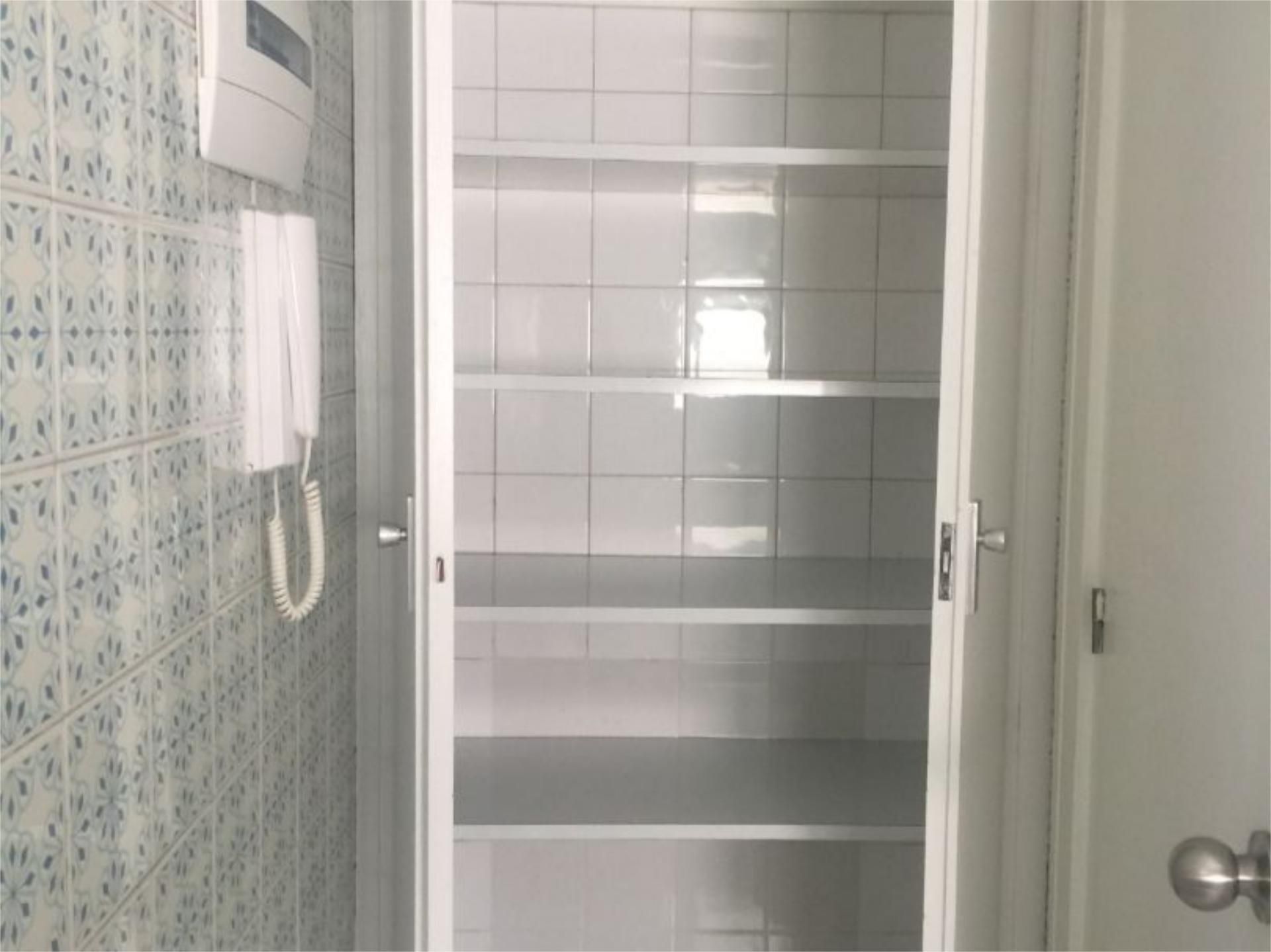 Piso en  Calle Mármoles 12A - Foto 13