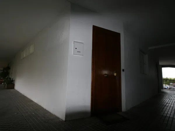 Estudio en Calle Madrid, 58 - Foto 37