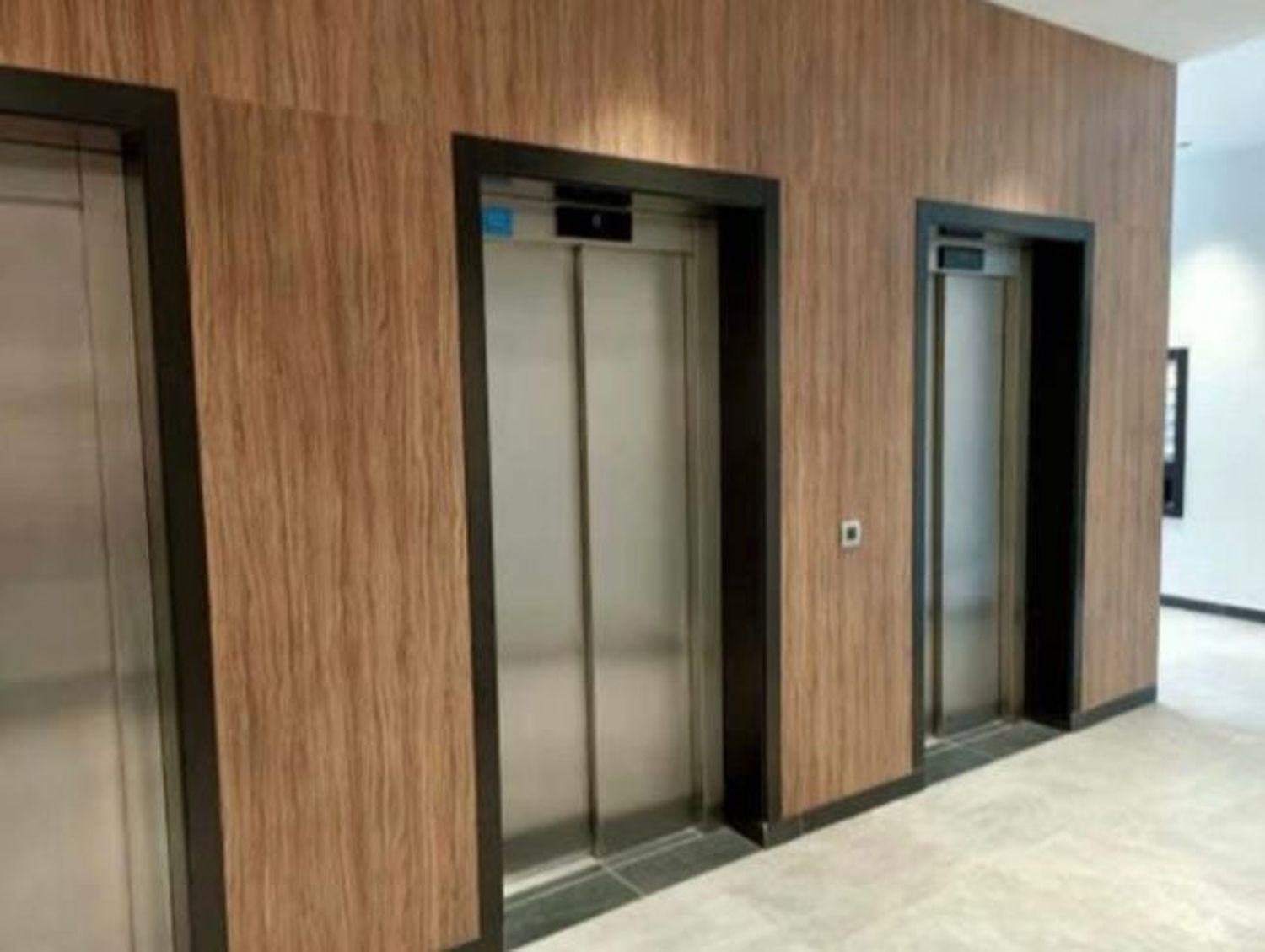 Piso en calle Hermanos Domínguez Santana, 12 - Foto 14