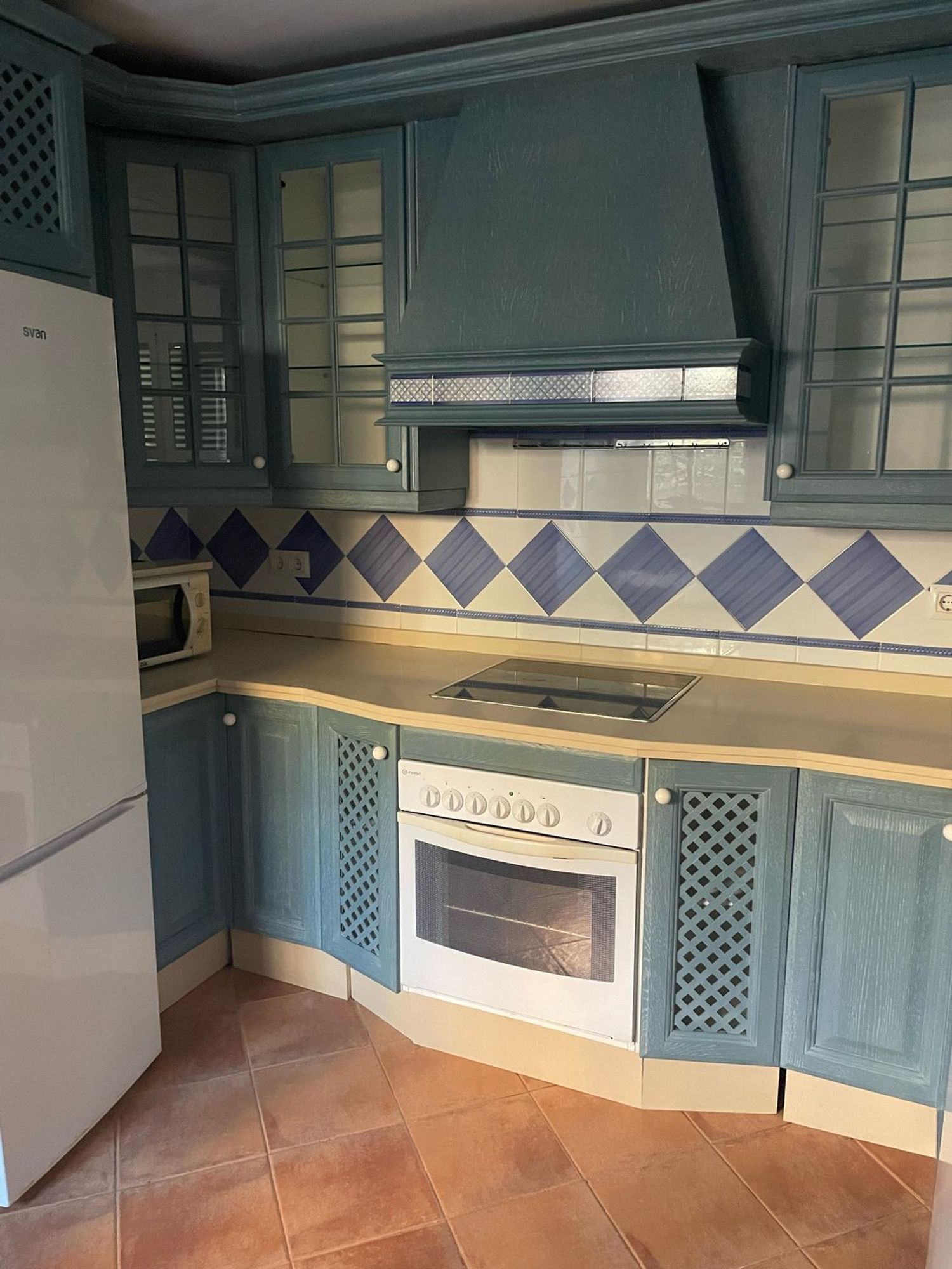Chalet adosado en Pico de Torreon, 21 - Foto 7