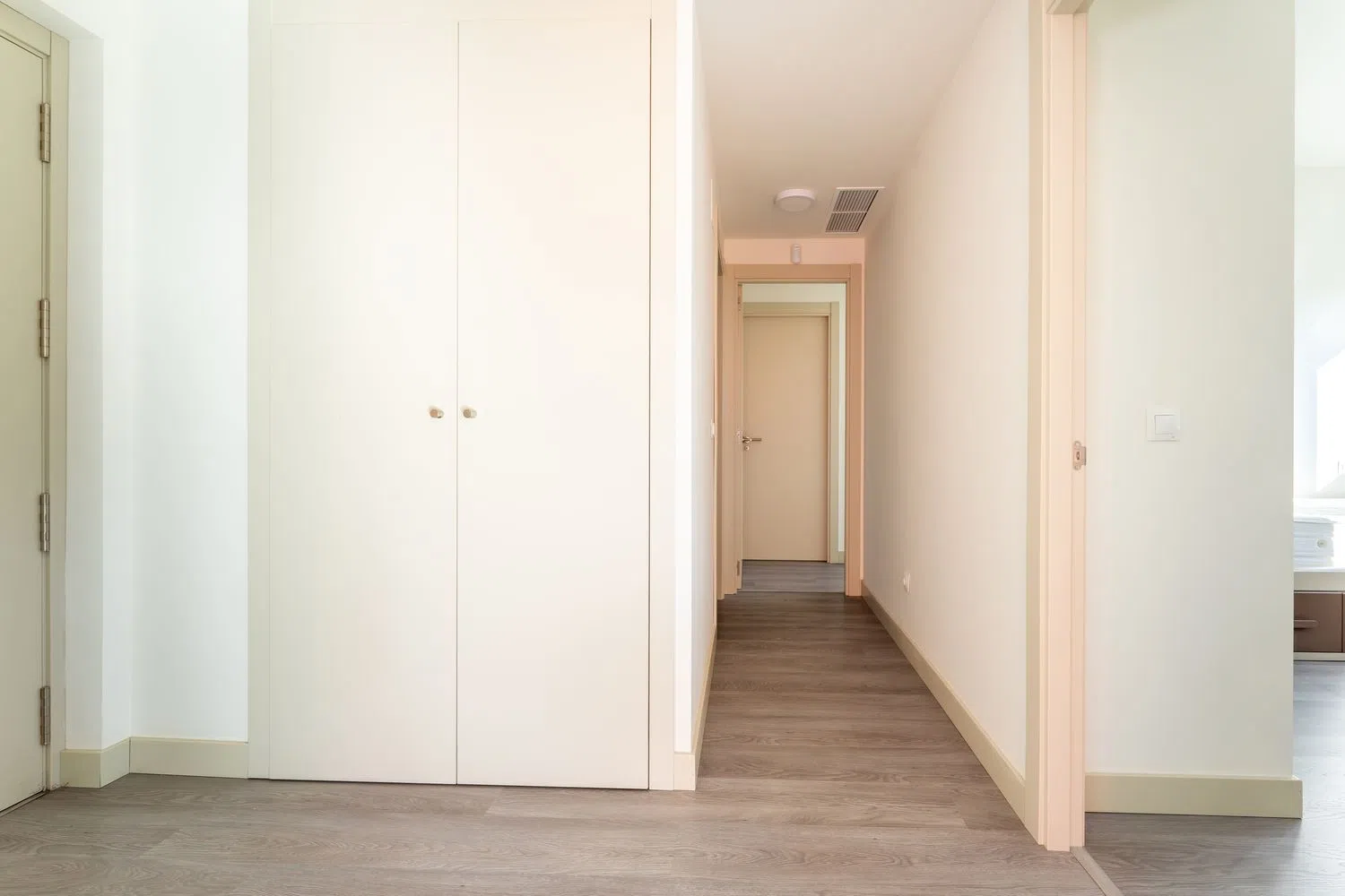 Ático en calle de las Viñas del Rio, 13 - Foto 21