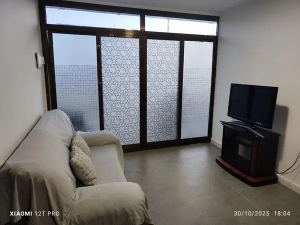 Chalet pareado en parcela 88 polígono, 5 - Foto 2