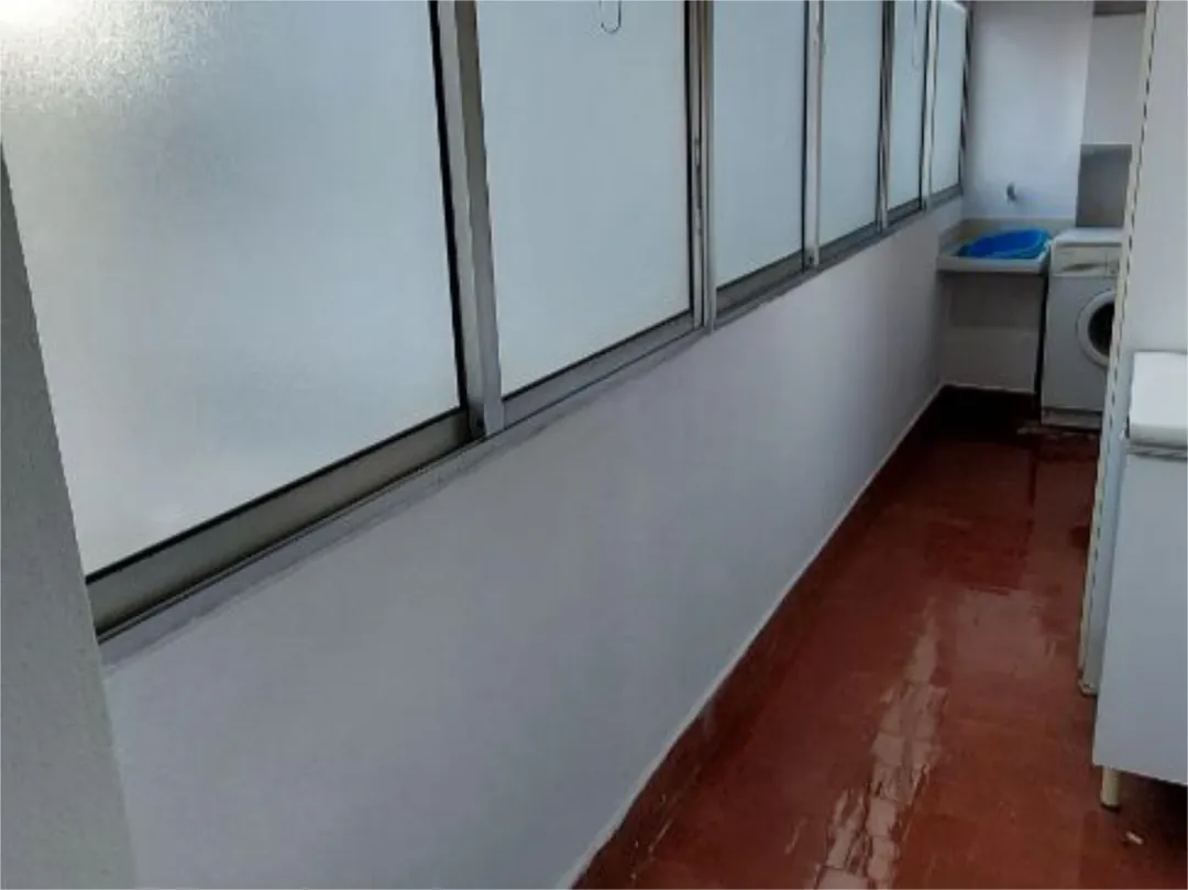 Piso en  Rúa Caracas 4 - Foto 25