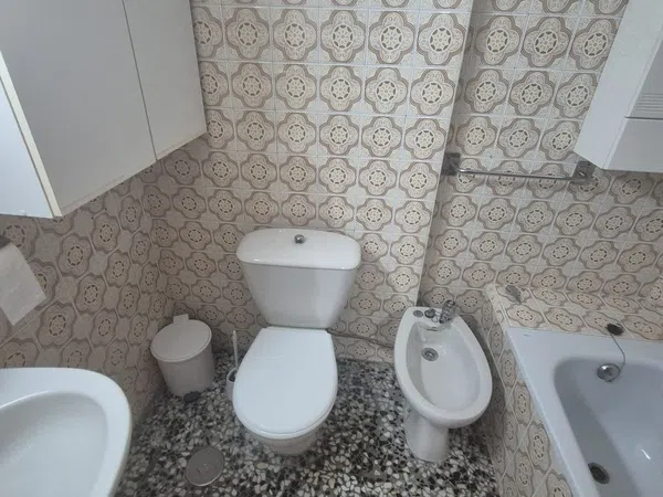 Piso en Passatge General Prim, 2, Campoamor - Foto 5