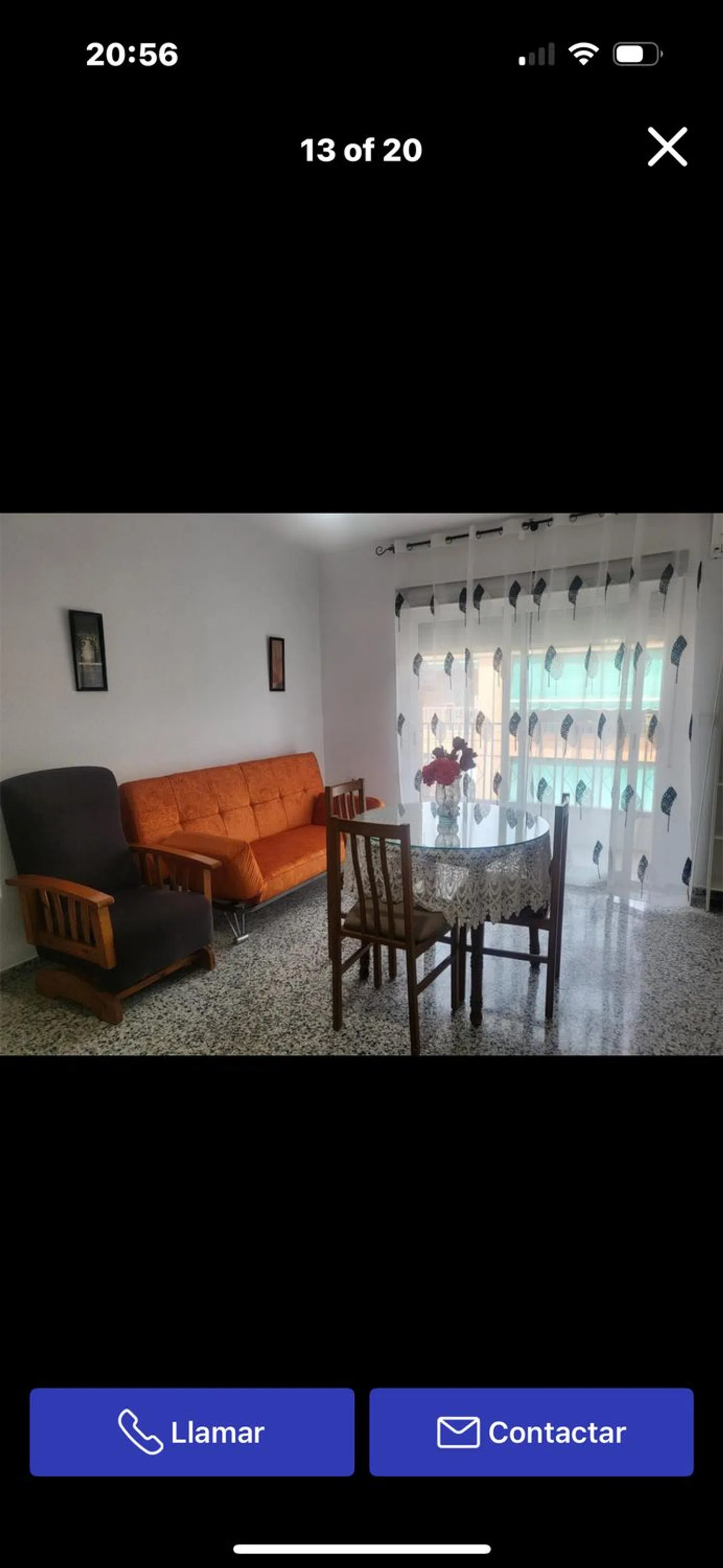 Piso en avenida de Virgilio, 13 - Foto 17