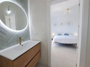 Chalet en  Carrer Alacant 40 - Foto 20