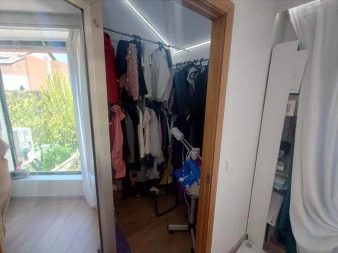 Casa adosada en Rivas - Foto 7