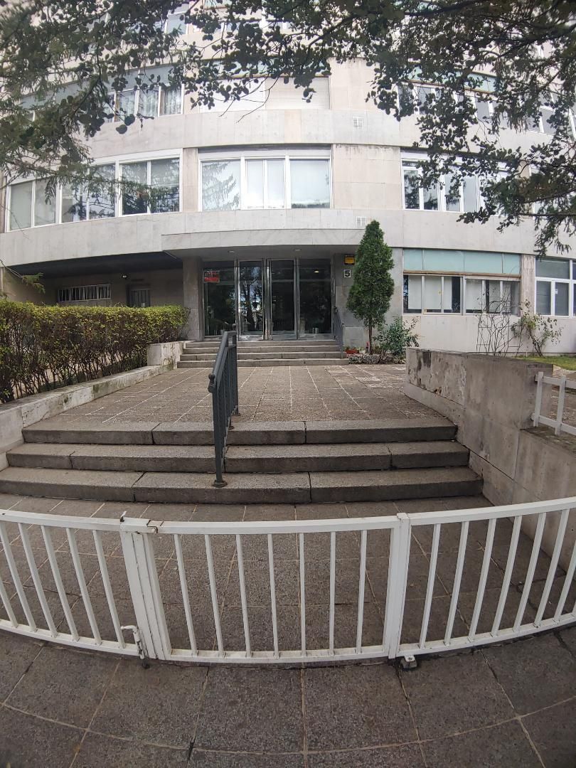 Piso en  Calle de Santander 5 - Foto 1