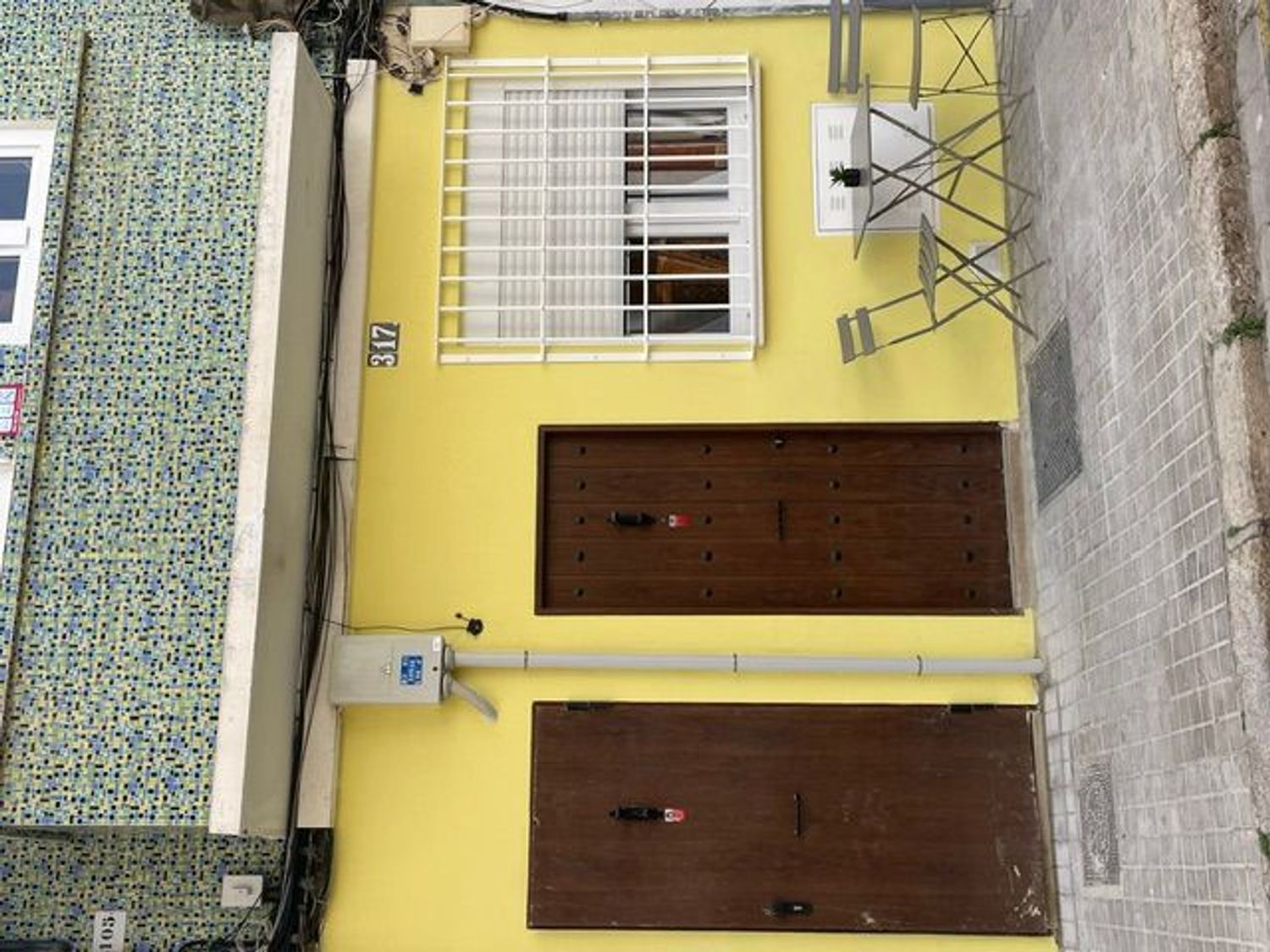 Dúplex en Calle del Progrés, 317, El Cabanyal-El Canyamelar, València - Foto 5