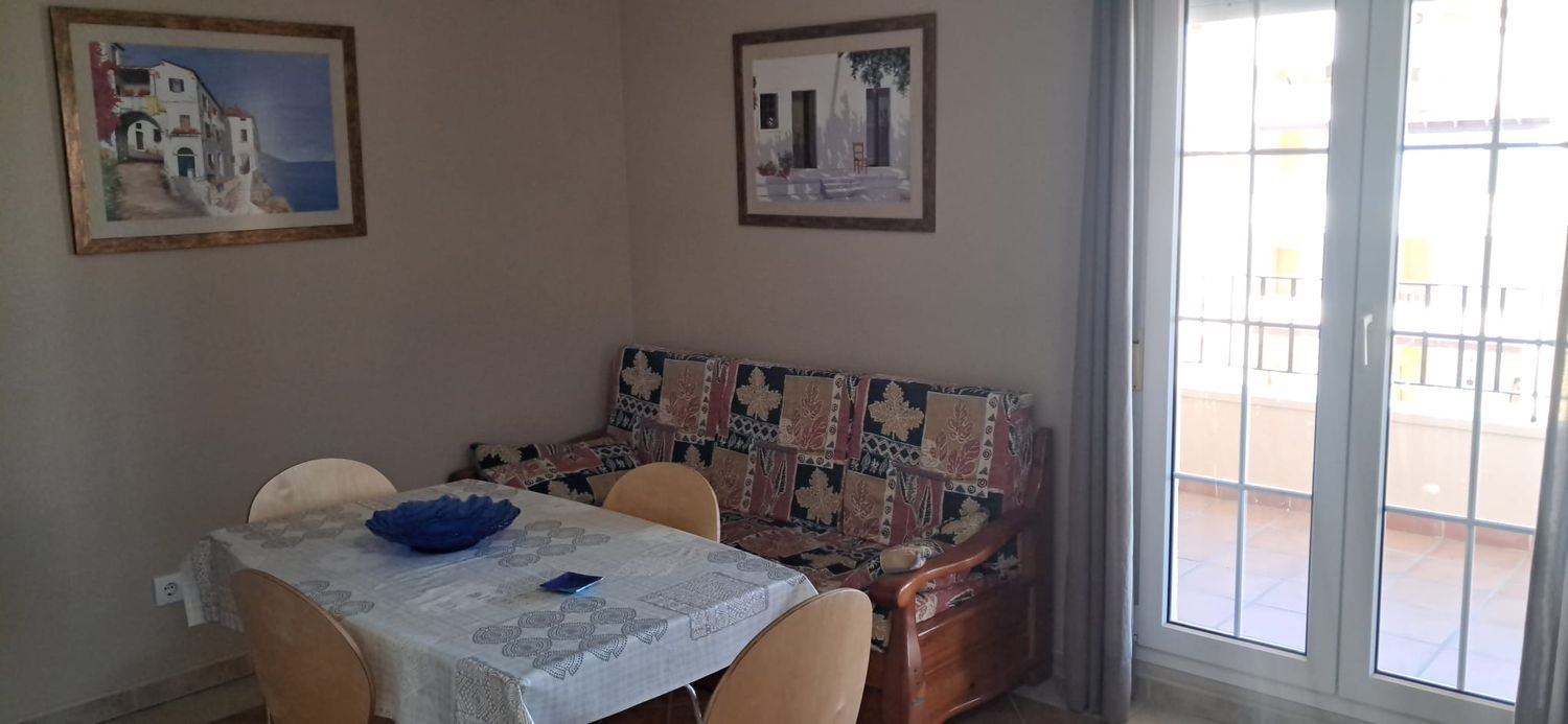 Piso en Paseo de la Cruz, 23, Punta del Moral - Foto 11