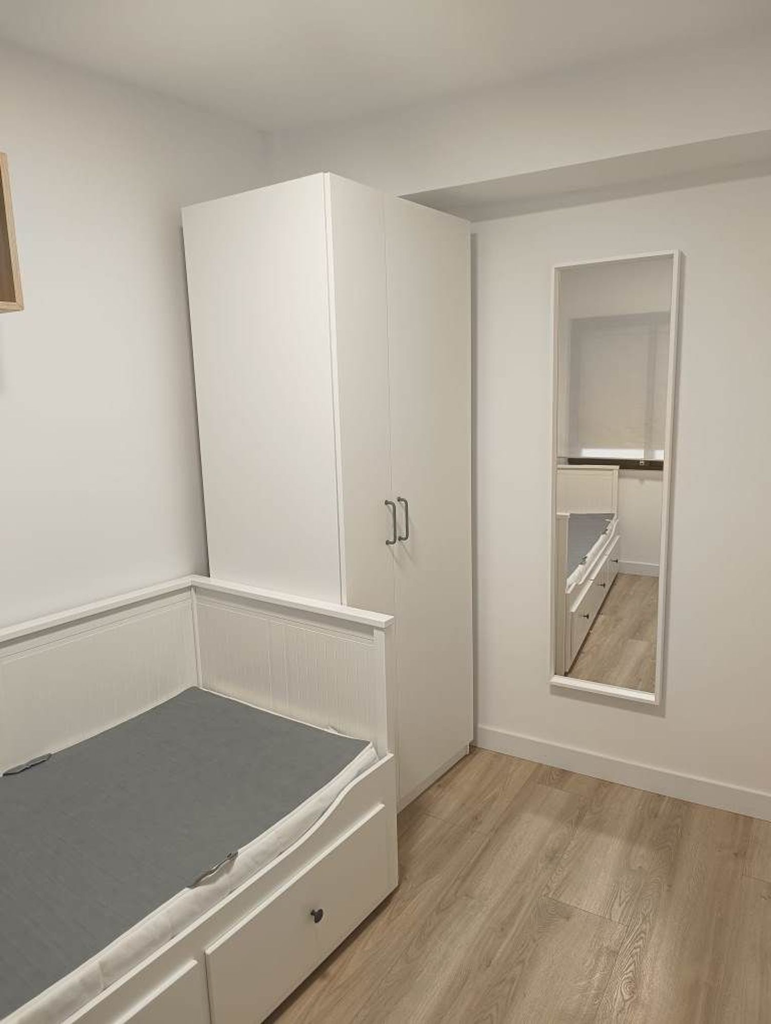 Estudio en Calle Emperador, 6, San Pedro de la Fuente, San Pedro de la Fuente - Foto 8
