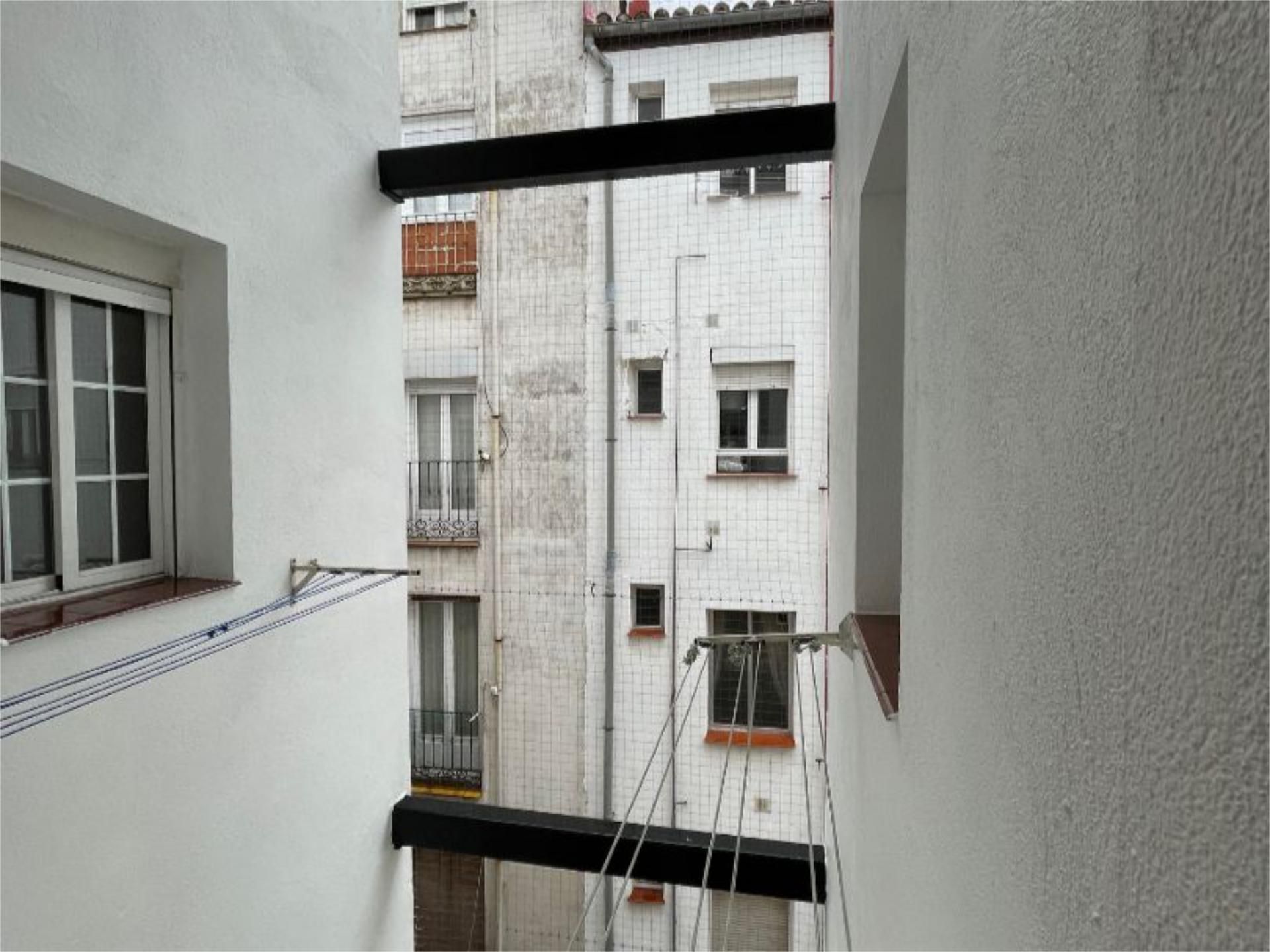 Piso en  Calle de San Bernardo 106 - Foto 10