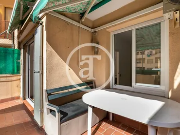 Piso en  Carrer Pintor Pahissa - Foto 7
