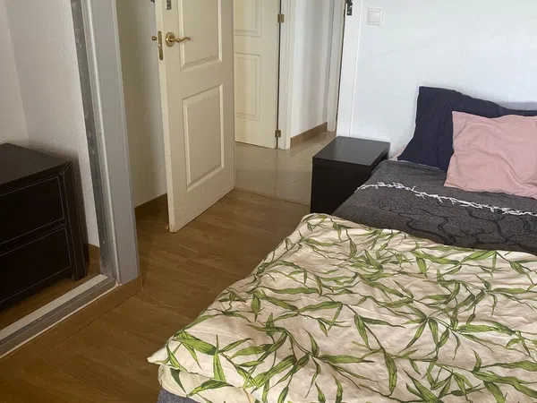 Piso en Calle Mayor, 24, Cabo Roig - Foto 10